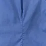  Ladies' LS Fitted Poplin Shirt - Russell Collection