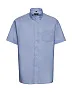  Oxford Shirt - Russell Collection