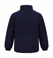 Core Polartherm™ Quilted Winter Fleece - Result Core