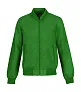  Trooper/men Jacket - B&C