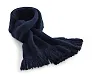  Classic Knitted Scarf - Beechfield