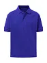  Dječja pamučna polo majica - SG Originals