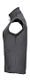  Ženski softshell prsluk - Russell 