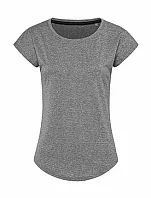 Recycled Sports-T Move Women - Stedman