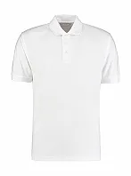 Men's Classic Fit Polo Superwash® 60º - Kustom Kit