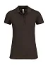  Safran Timeless/women Polo - B&C Inspired