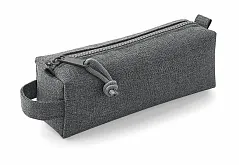 Essential Pencil/Accessory Case - Bagbase