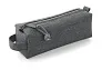  Essential Pencil/Accessory Case - Bagbase