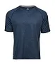  COOLdry Tee - Tee Jays