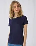 #E150 /women T-Shirt - B&C