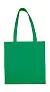 Pamučna torba za kupovinu, 140 g/m² - SG Accessories - BAGS (Ex JASSZ Bags)