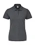  Ladies 65/35 Polo - Fruit of the Loom