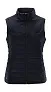 Women's Nautilus Thermal Bodywarmer - Stormtech