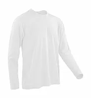Performance T-Shirt LS - Spiro