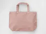  Velika platnena torba za kupovinu, 450 g/m² - SG Accessories - BAGS (Ex JASSZ Bags)