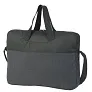  Avignon Conference Bag - Shugon