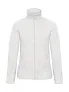  ID.501/women Micro Fleece Full Zip - B&C Outerwear