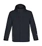  Atmosphere 3-in-1 Jacket - Stormtech