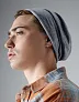  Jersey Beanie - Beechfield