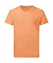  Perfect Print Tagless Tee - SG Signature