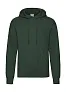  Classic Hooded Sweat - Fruit of the Loom