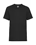  Kids Valueweight T - Fruit of the Loom