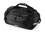  SLX torba/ruksak 60L - Quadra