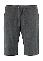 Slim fit kratke hlače - Kustom Kit