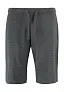  Slim Fit Sweat Short - Kustom Kit