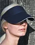  Sportski vizir - Result Headwear