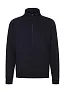  Premium Sweat Jacket - Fruit of the Loom