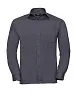  Muška poplin košulja - Russell Collection