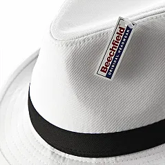 Fedora - Beechfield