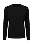  Ženski raglan pulover - SG Originals
