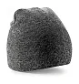  Original Pull-On Beanie - Beechfield