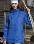  Ladies' 3-in-1 Journey Jacket - Result