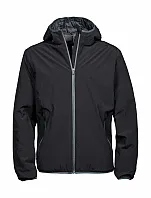 Competition Jacket - Tee Jays