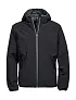  Competition Jacket - Tee Jays