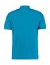  Klassic Slim Fit Polo Superwash® 60º - Kustom Kit