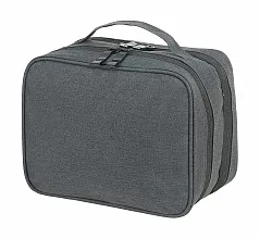 Seville Accessories and Toiletry Pouch - Shugon