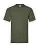  FOTL - Valueweight Tee - Fruit of the Loom