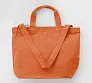  Zipped Canvas Shopper, 450 g/m² - SG Accessories - BAGS (Ex JASSZ Bags)