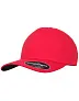  Flexfit Delta Cap - Flexfit