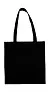  Pamučna torba za kupovinu, 140 g/m² - SG Accessories - BAGS (Ex JASSZ Bags)