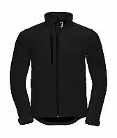 Softshell Jacket - Russell 