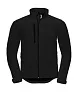  Softshell Jacket - Russell 