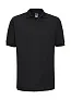  Hardwearing Polo - up to 4XL - Russell 