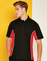 Klasična sportska polo majica - Gamegear