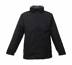 Beauford Insulated Jacket - Regatta Professional