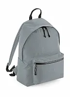 Recycled Backpack - Bagbase